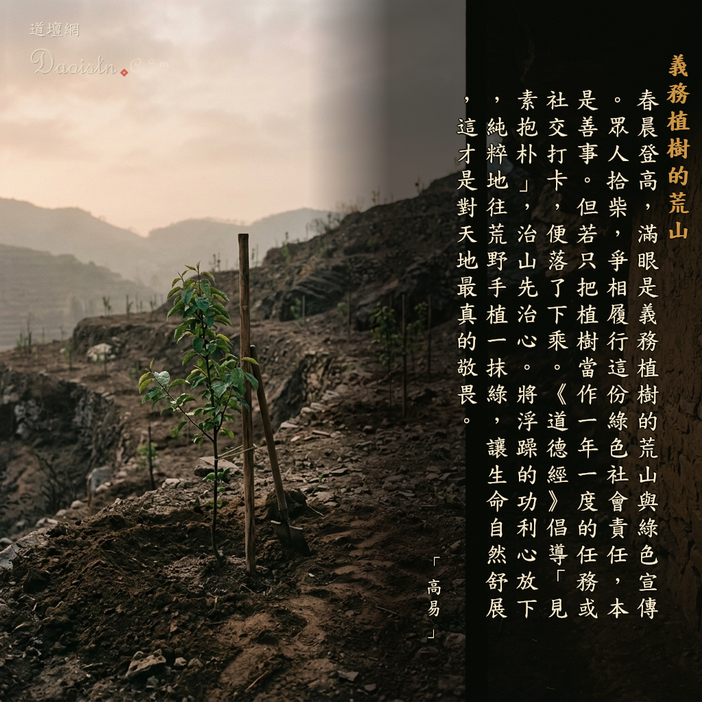 道長手記 #19
