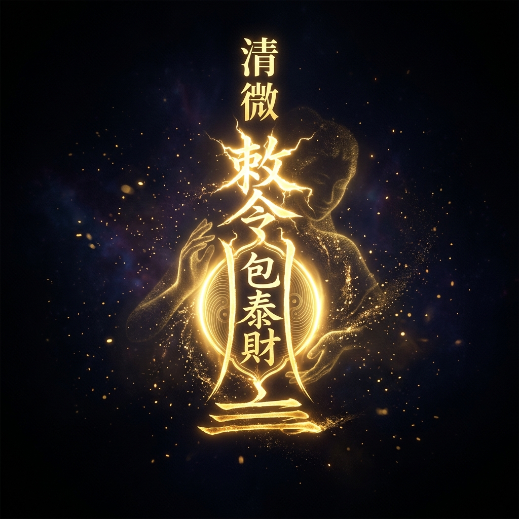 保胎符